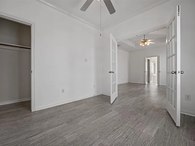20814 Ochre Willow Trl — Photo 20