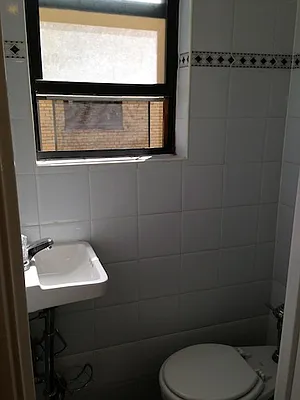 Rented by Stonecrest Realty | media 13