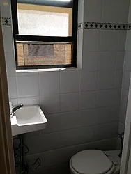 Rented by Stonecrest Realty