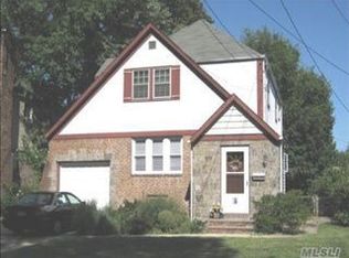 81 Horton Rd, Valley Stream, NY 11581