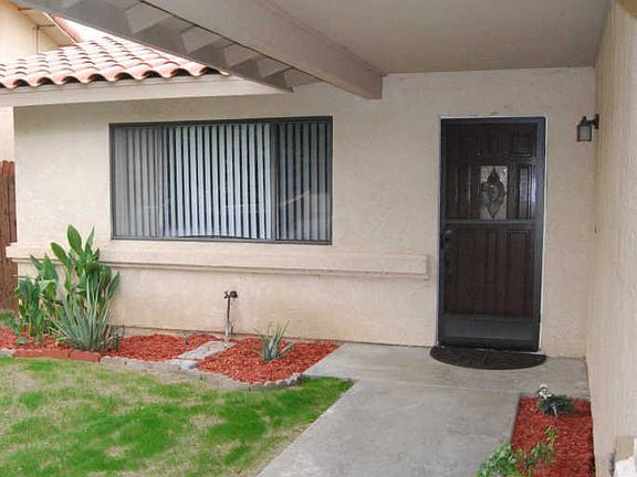 3rd image of 78690 Saguaro Dr