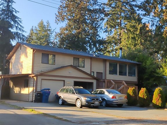 4th image of 14325 19th Ave NE