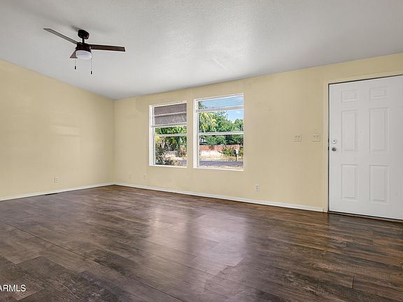 5th image of 4047 E CRIPPLE CREEK Drive