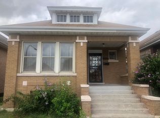 5932 S California Ave, Chicago, IL 60629
