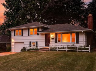 2917 Townview Ave NE, Minneapolis, MN 55418