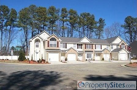 1st image of 475 Revolutional Ln
