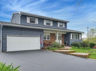 26 Eldorado Drive, East Northport, NY 11731