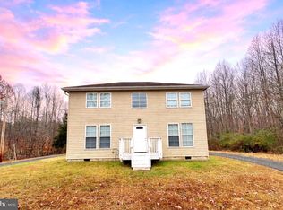 5975 Port Tobacco Rd, Indian Head, MD 20640