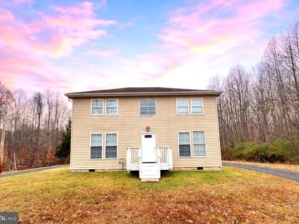 5975 Port Tobacco Rd