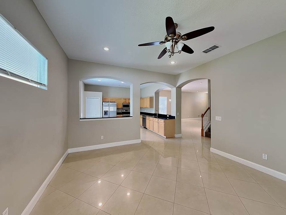 1st image of 5507 San Gabriel Way
