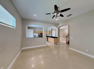 5507 San Gabriel Way, Orlando, FL 32837
