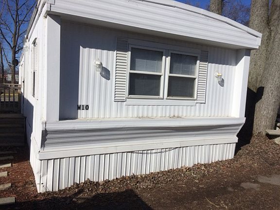 2nd image of 28495 Joy Rd Trlr W10