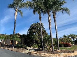 8254 Via Urner Way, Bonsall, CA 92003