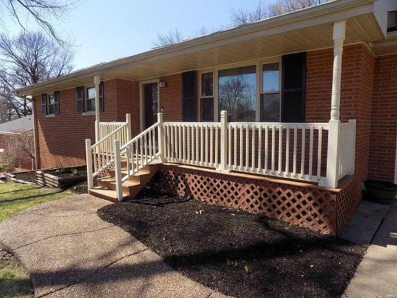 2nd image of 5700 Twickingham Dr