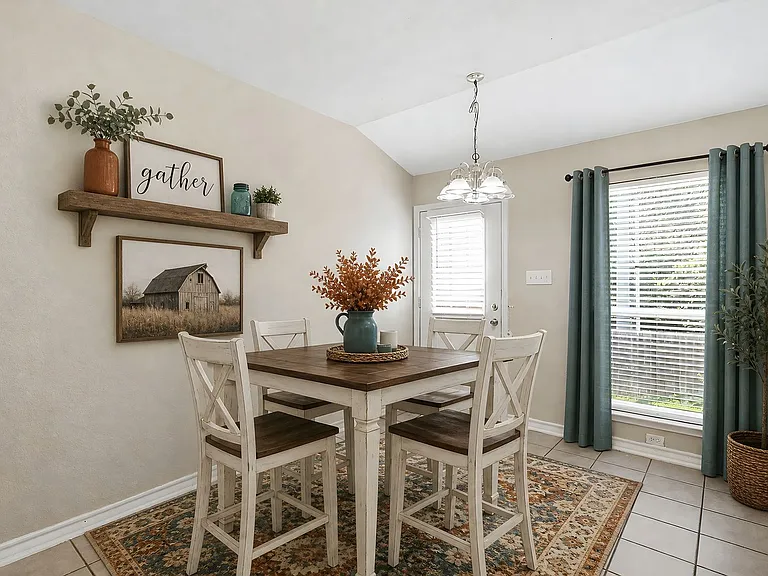 1810 Mountain Star — Photo 11