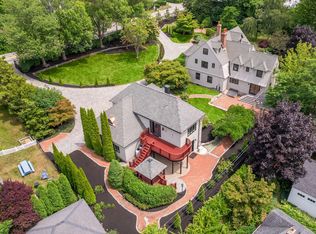 419 York St, York, ME 03909