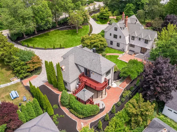 419 York Street, York, ME 03909