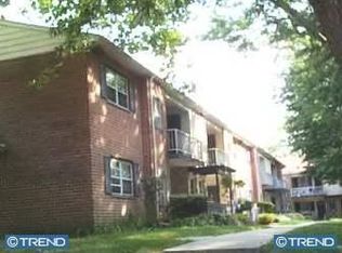 4318 Arborwood, Clementon, NJ 08021