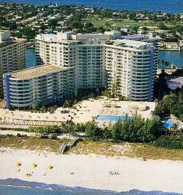 1st image of 5161 Collins Ave APT 917
