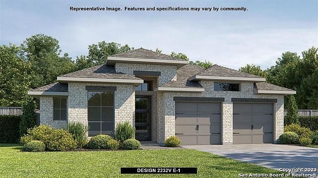 1st image of 10210 Mitra Way