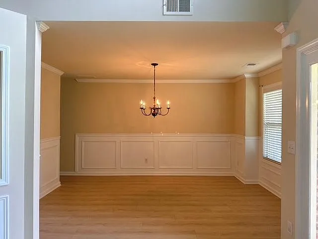 1601 Bramlett Hill Ln — Photo 8