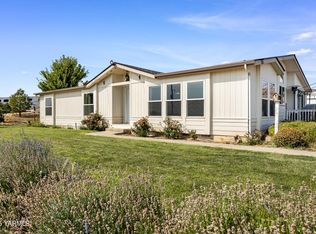 1971 Buffalo Rd, Selah, WA 98942