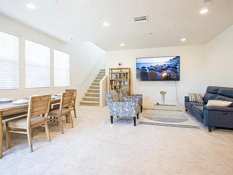 1509 Granada Rd — Photo 13