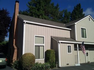 223 N Central Ave, Campbell, CA 95008