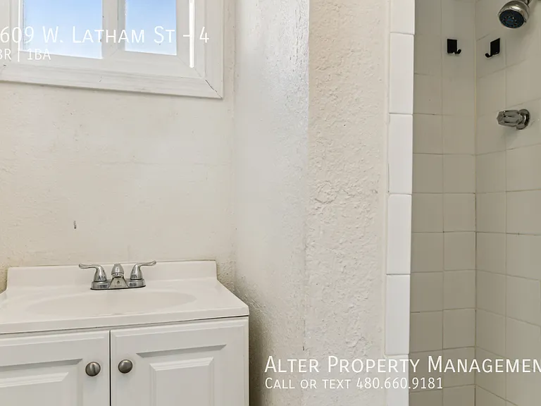 1609 W Latham St #4 — Photo 7