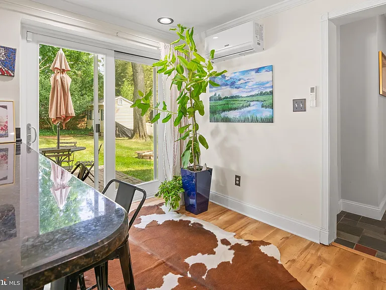 214 Sumner Rd — Photo 14
