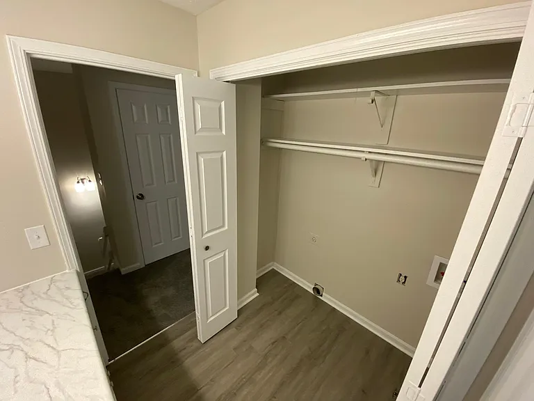 1454 Bellemeade Ct SW #A — Photo 13