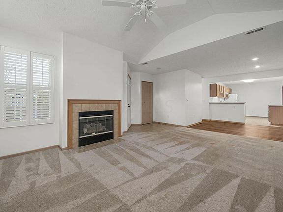 3rd image of 1290 Windward Way W #23