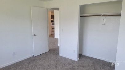 4th image of 2768 N Siesta Ln