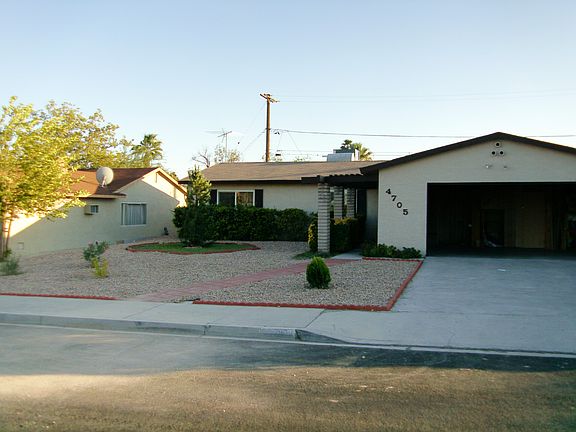 2nd image of 4705 Aladdin Ln