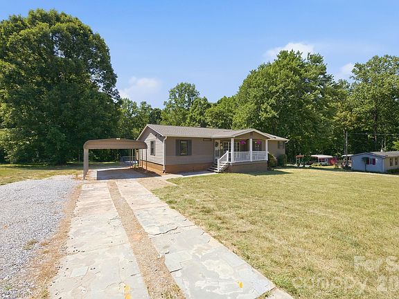 4th image of 4377 Catawba Burris Rd