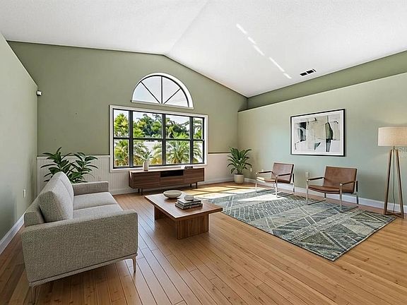 3rd image of 8432 PALM LAKES COURT