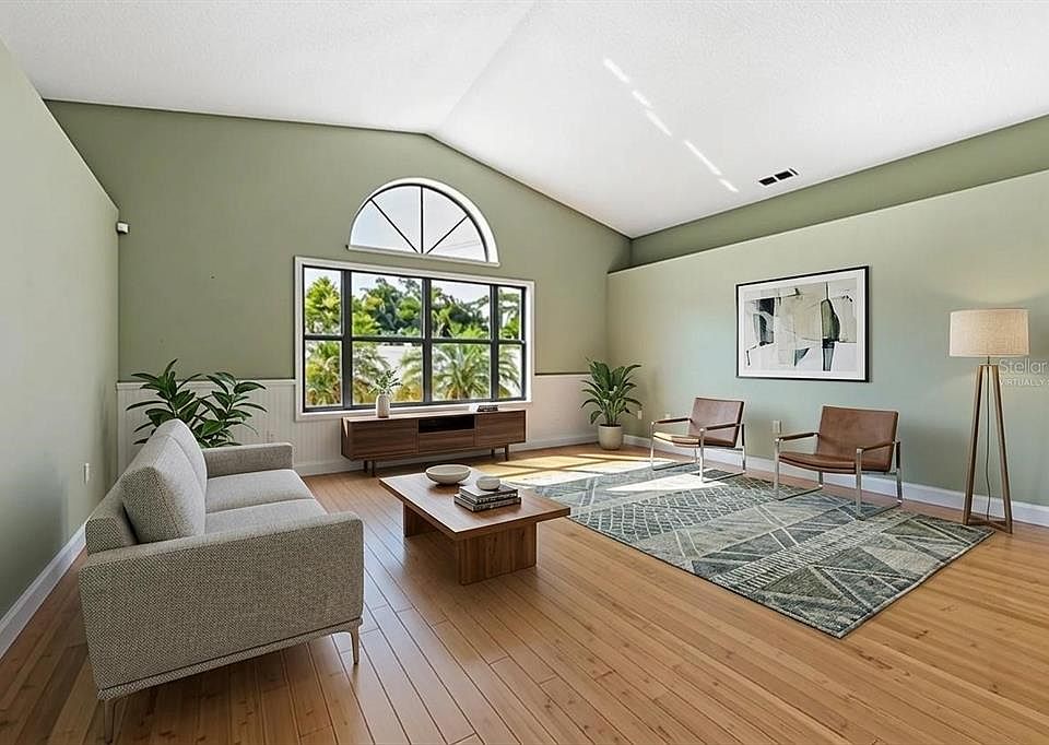 8432 Palm Lakes Ct, Sarasota, FL 34243 | MLS #A4694068 | Zillow