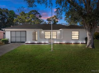 4141 Glade Rd, Spring Hill, FL 34606