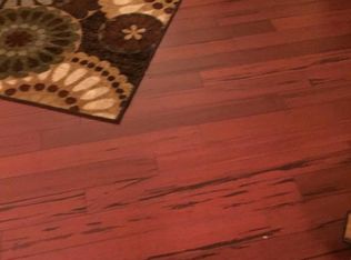 577 Erin Cir, Mount Washington, KY