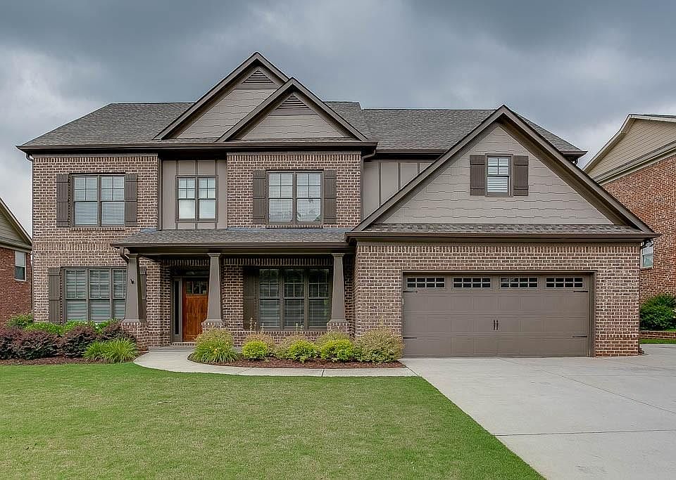 1st image of 6241 Stillwater Pl