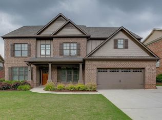 6241 Stillwater Pl, Flowery Branch, GA 30542
