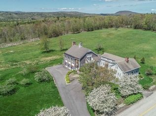 44/46 Chestnut Hill Rd, Amherst, NH 03031