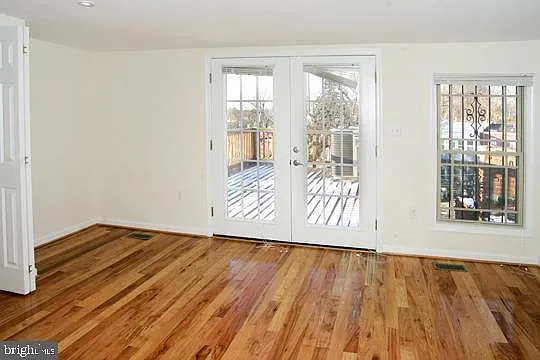 34 Rhode Island Ave NE #1 — Photo 11