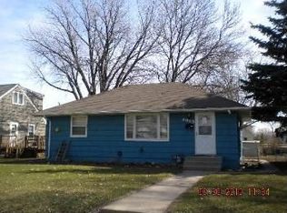 4940 Logan Ave N, Minneapolis, MN 55430