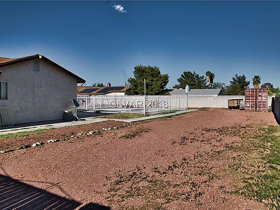 5th image of 4632 Valley Dr