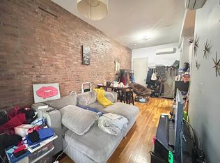 305 Malcolm X Blvd #1R, Brooklyn, NY 11233
