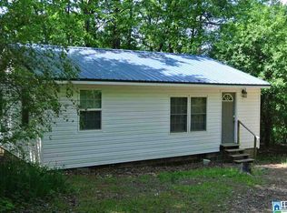 65 Michael Dr, Trussville, AL 35173