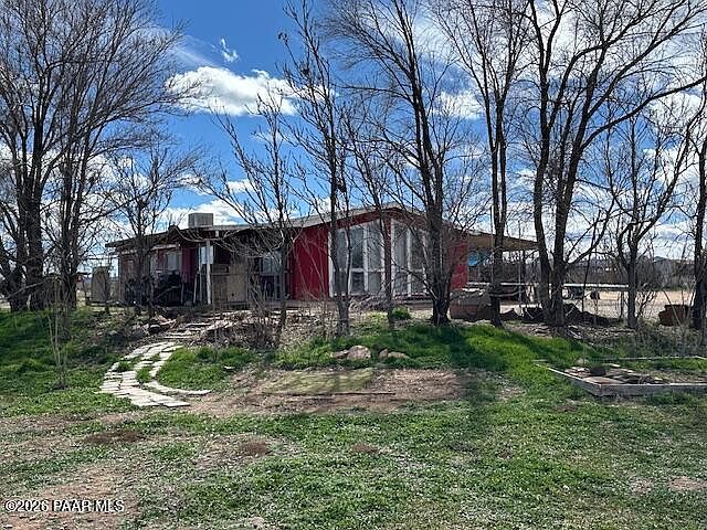 1st image of 2715 W Annie Rd