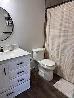 10267 Boca Bnd W #G4 — Photo 16