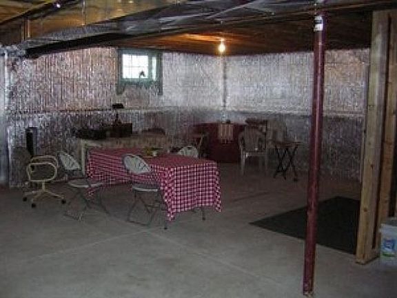 5th image of 1759 Blackberry Ln